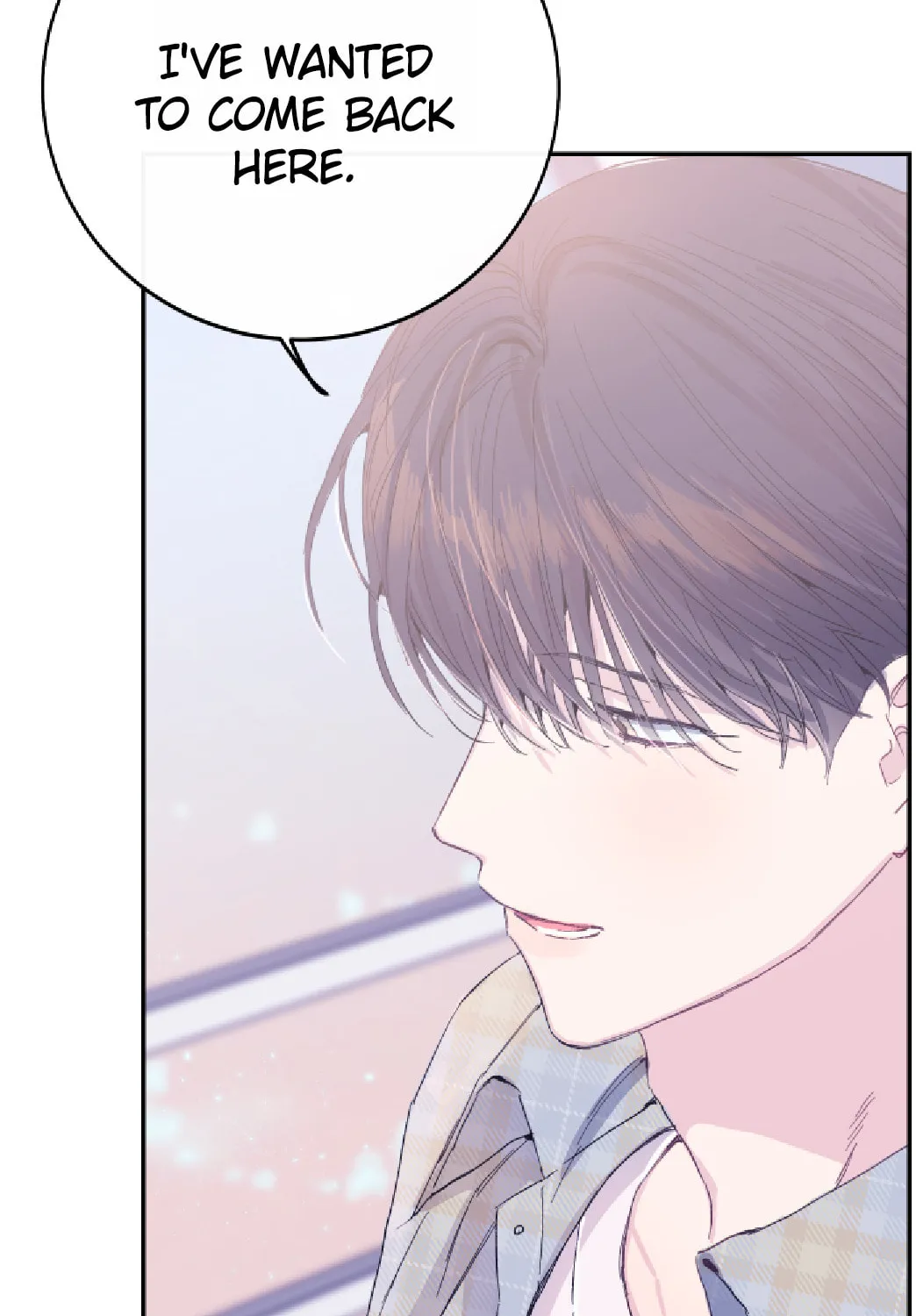 Read Fake Romance chapter 8 image 100 on Lezhin