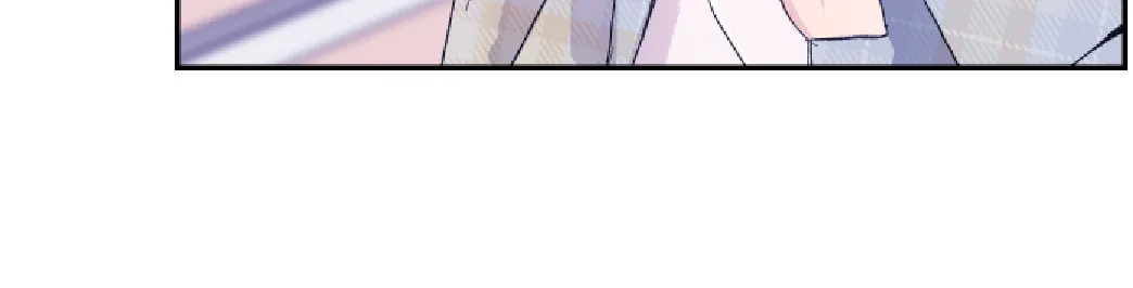 Read Fake Romance chapter 8 image 101 on Lezhin
