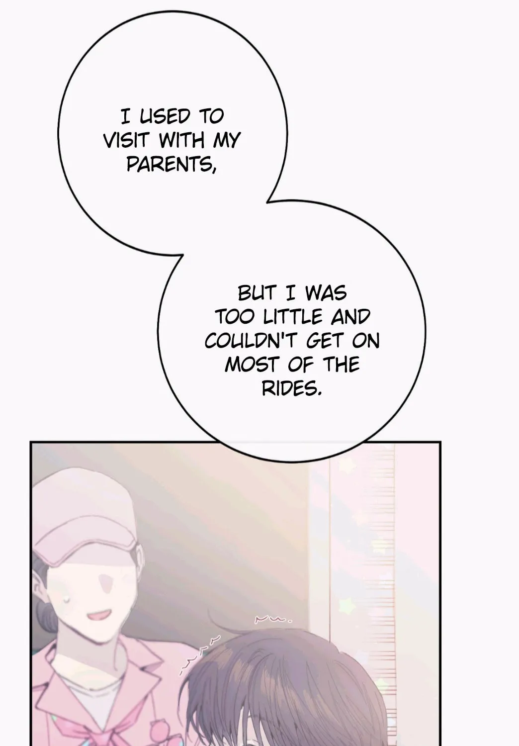Read Fake Romance chapter 8 image 102 on Lezhin