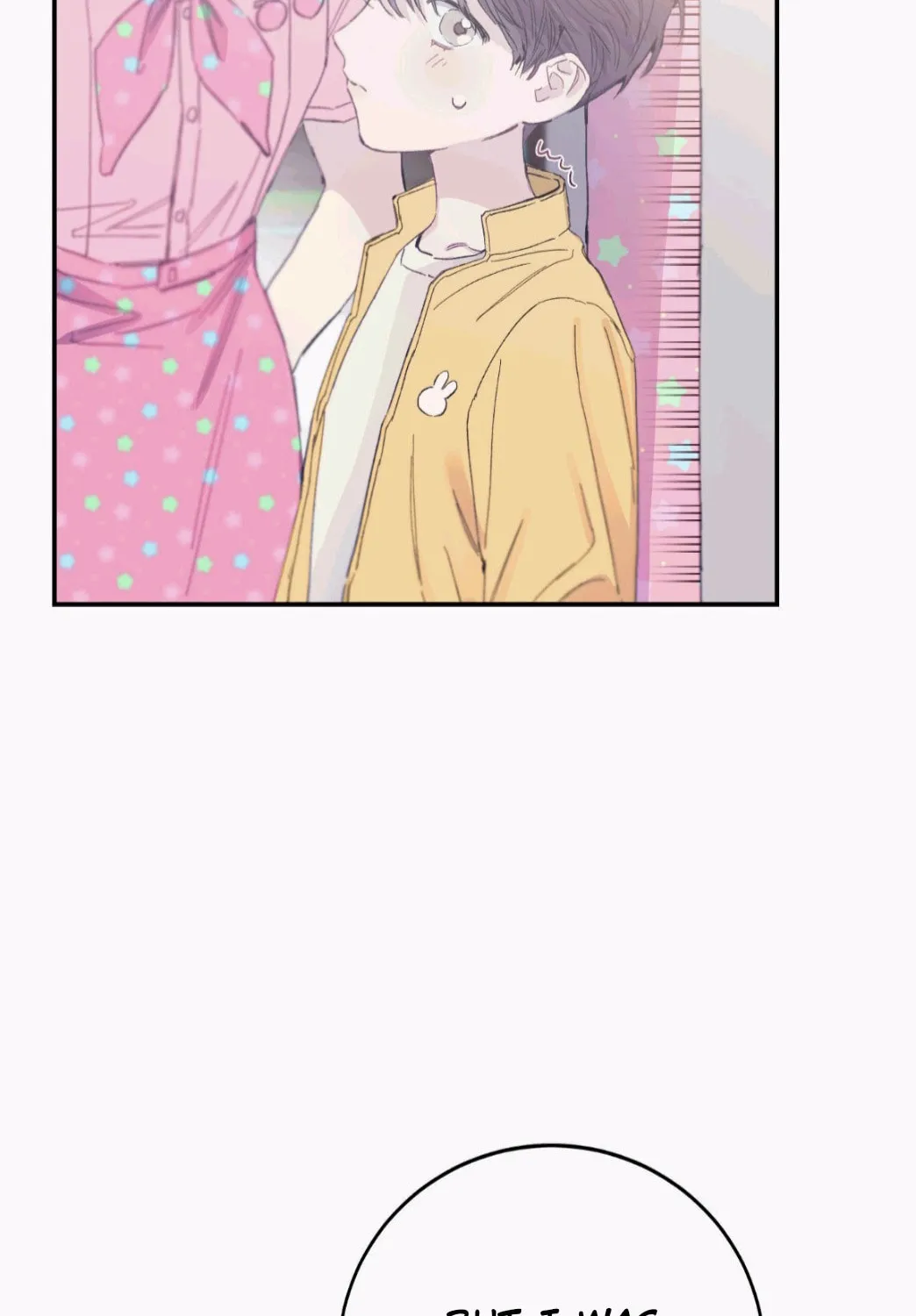 Read Fake Romance chapter 8 image 103 on Lezhin