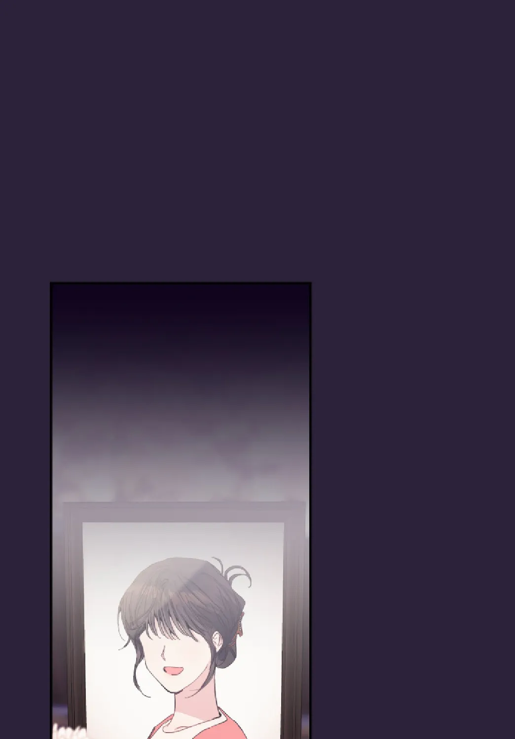 Read Fake Romance chapter 8 image 106 on Lezhin
