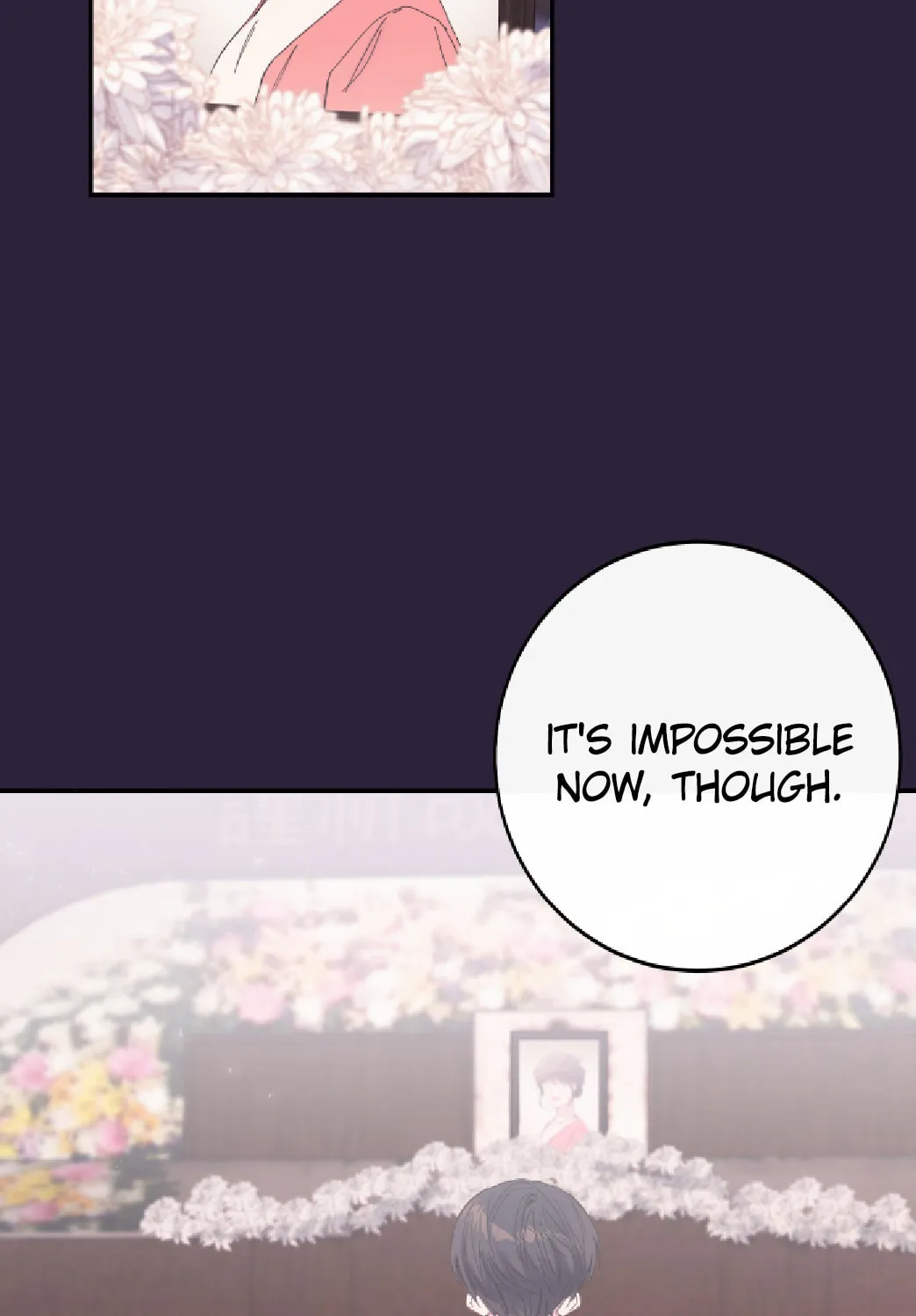Read Fake Romance chapter 8 image 107 on Lezhin