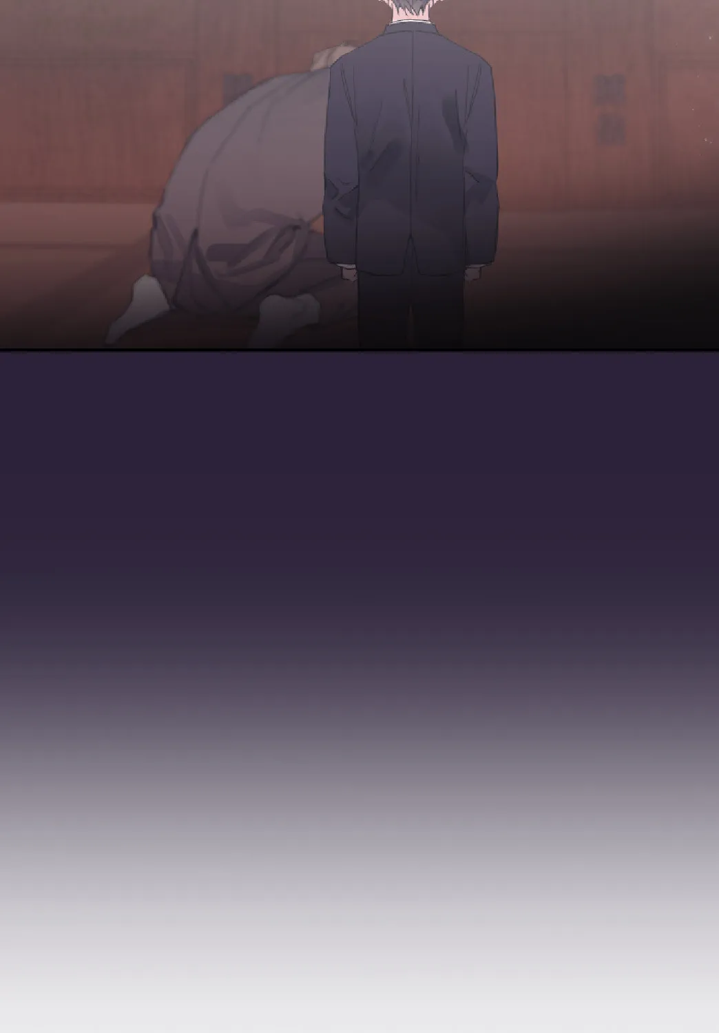Read Fake Romance chapter 8 image 108 on Lezhin