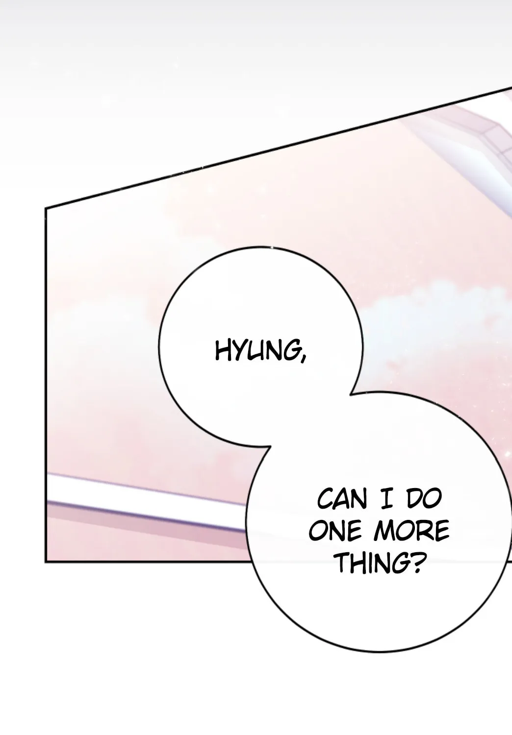 Read Fake Romance chapter 8 image 109 on Lezhin