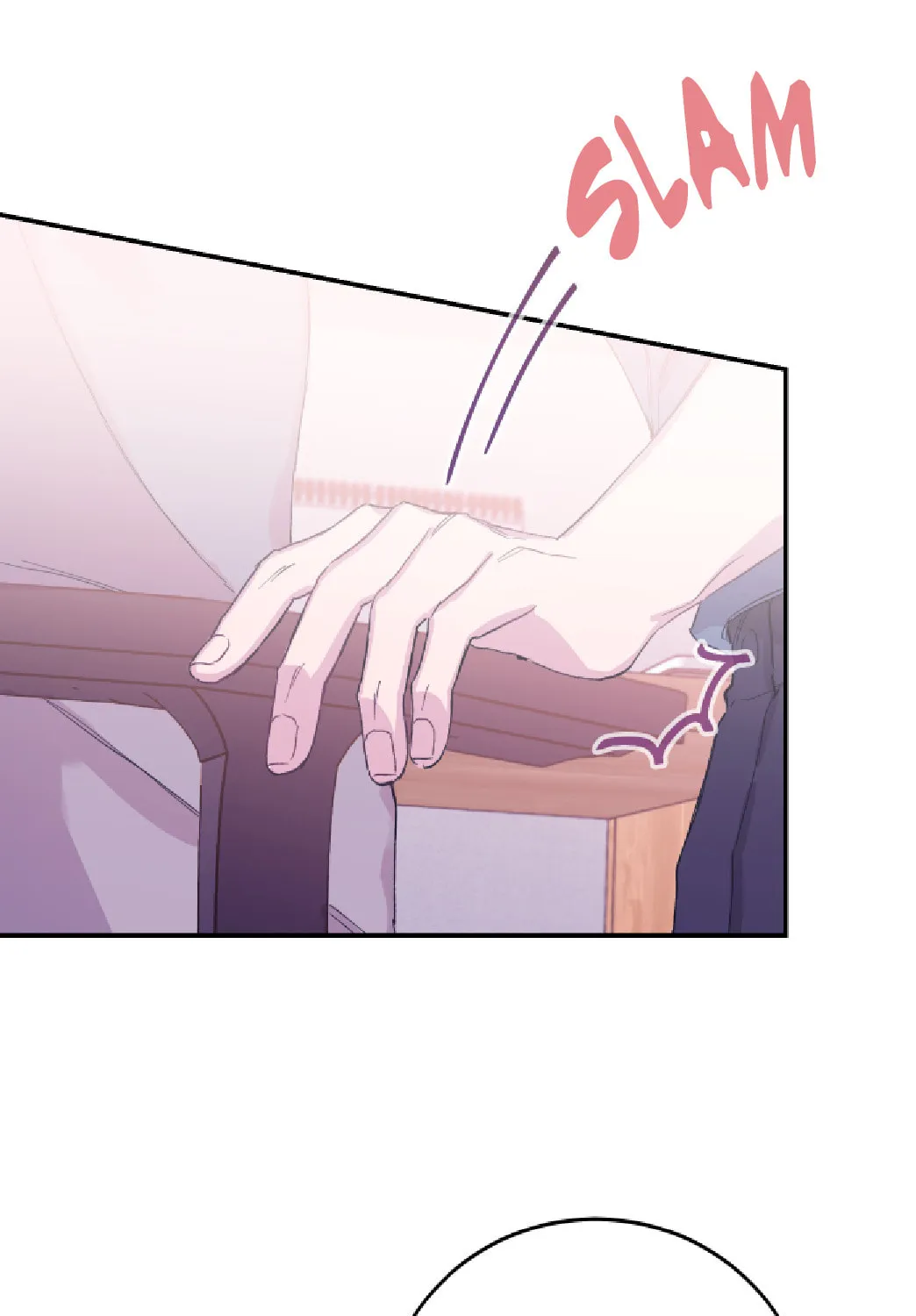Read Fake Romance chapter 8 image 11 on Lezhin
