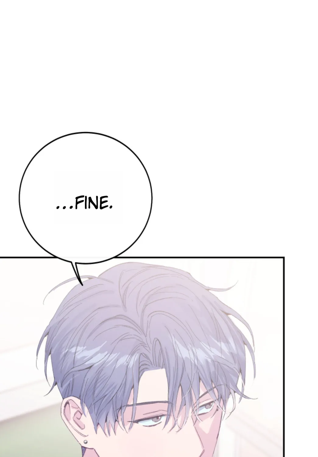 Read Fake Romance chapter 8 image 111 on Lezhin