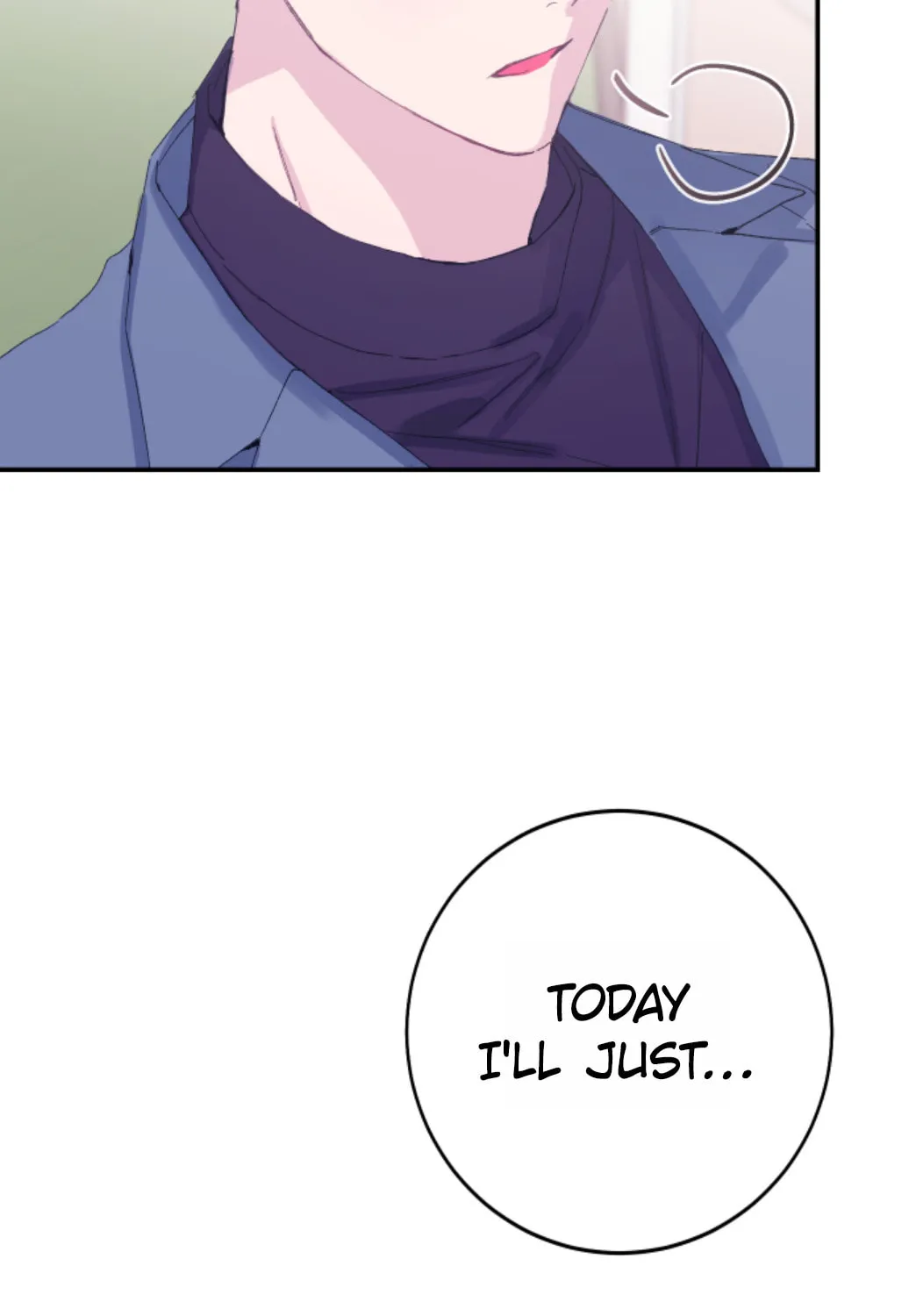 Read Fake Romance chapter 8 image 112 on Lezhin