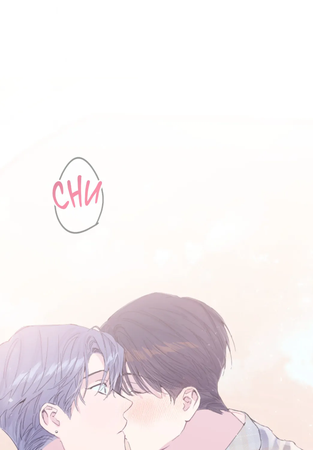 Read Fake Romance chapter 8 image 113 on Lezhin
