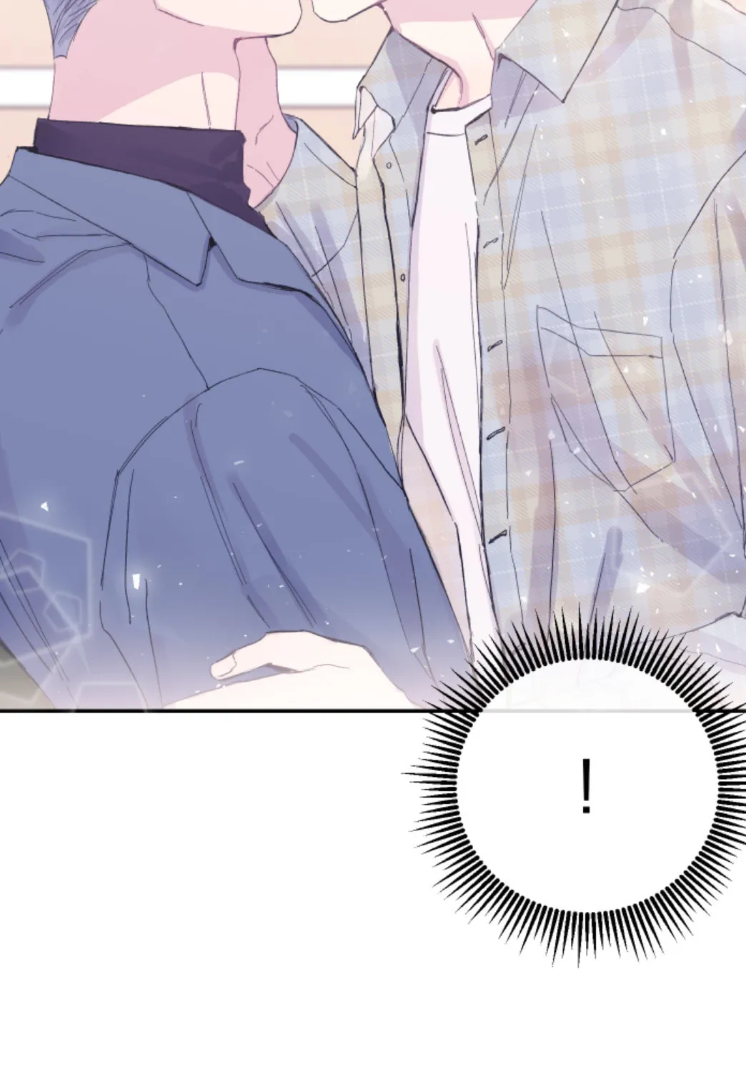 Read Fake Romance chapter 8 image 114 on Lezhin