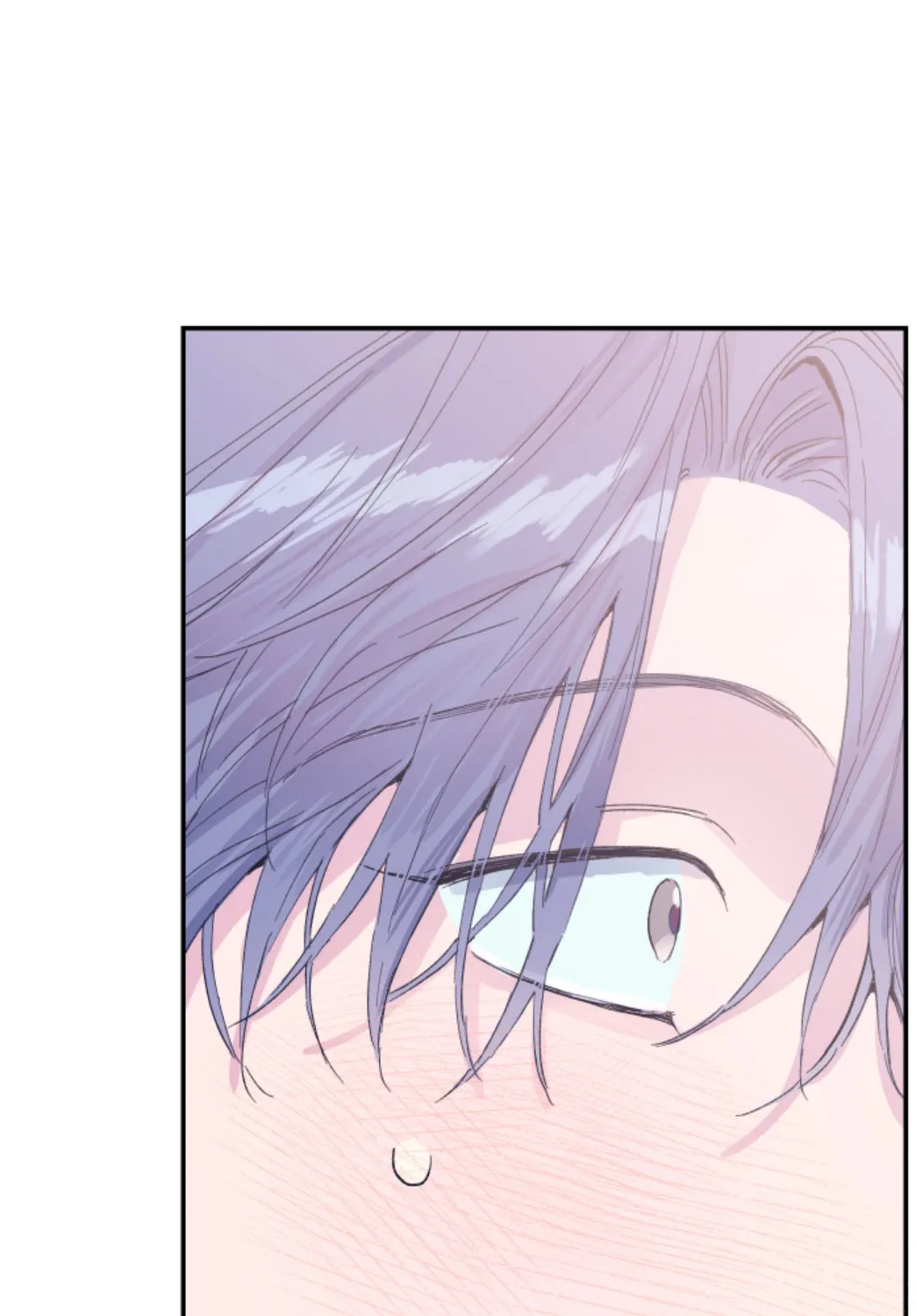 Read Fake Romance chapter 8 image 116 on Lezhin