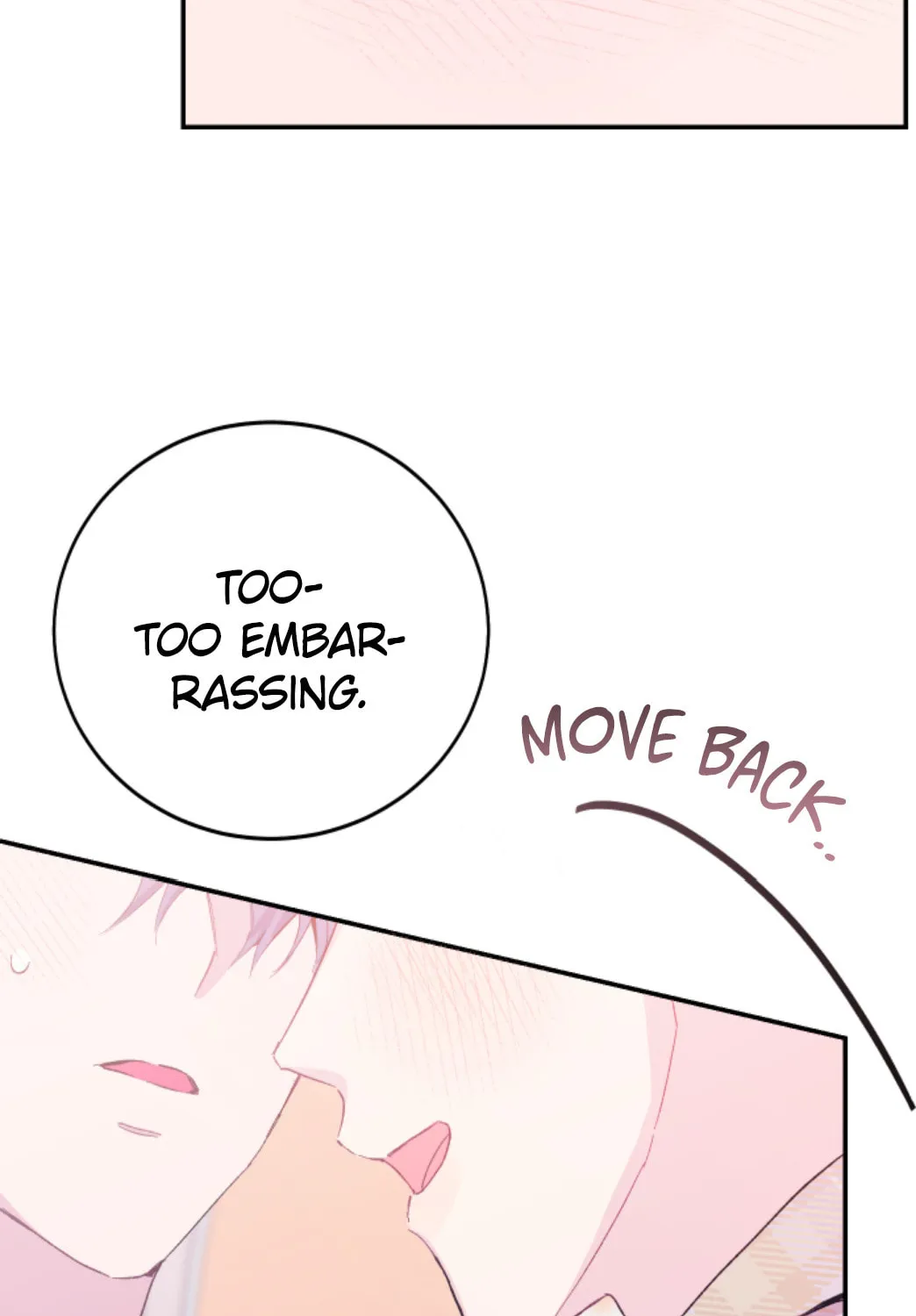 Read Fake Romance chapter 8 image 117 on Lezhin