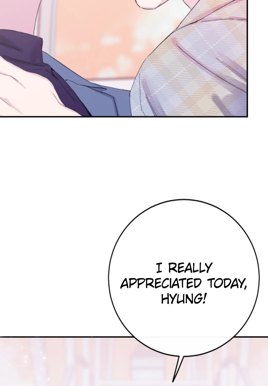 Read Fake Romance chapter 8 image 118 on Lezhin