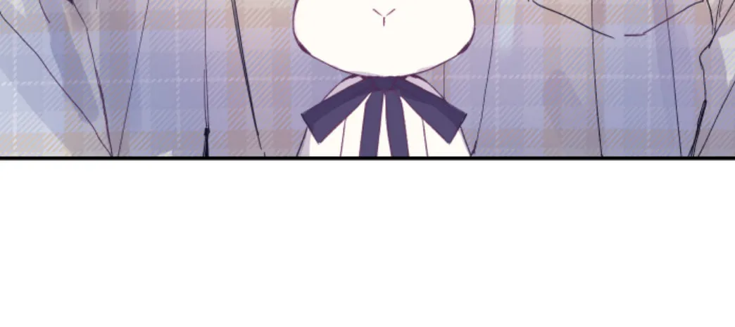 Read Fake Romance chapter 8 image 120 on Lezhin