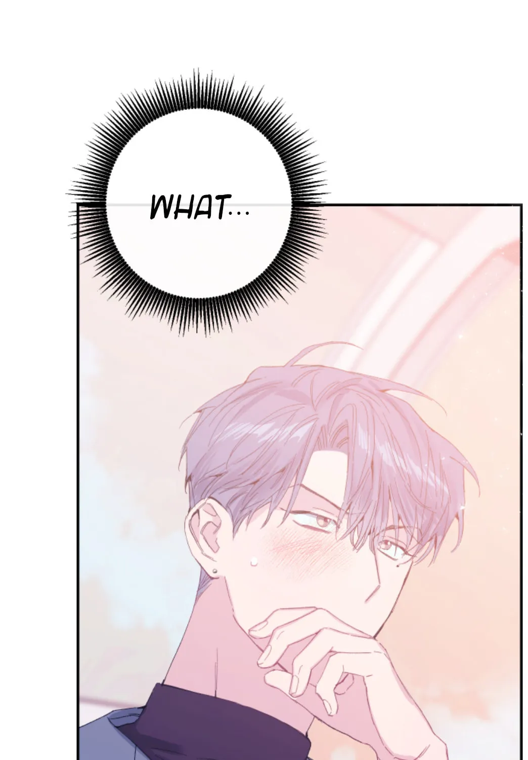 Read Fake Romance chapter 8 image 121 on Lezhin