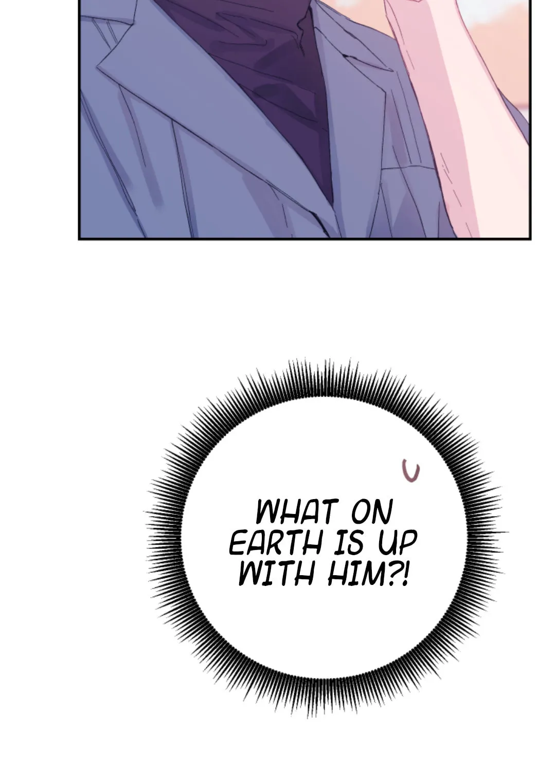 Read Fake Romance chapter 8 image 122 on Lezhin