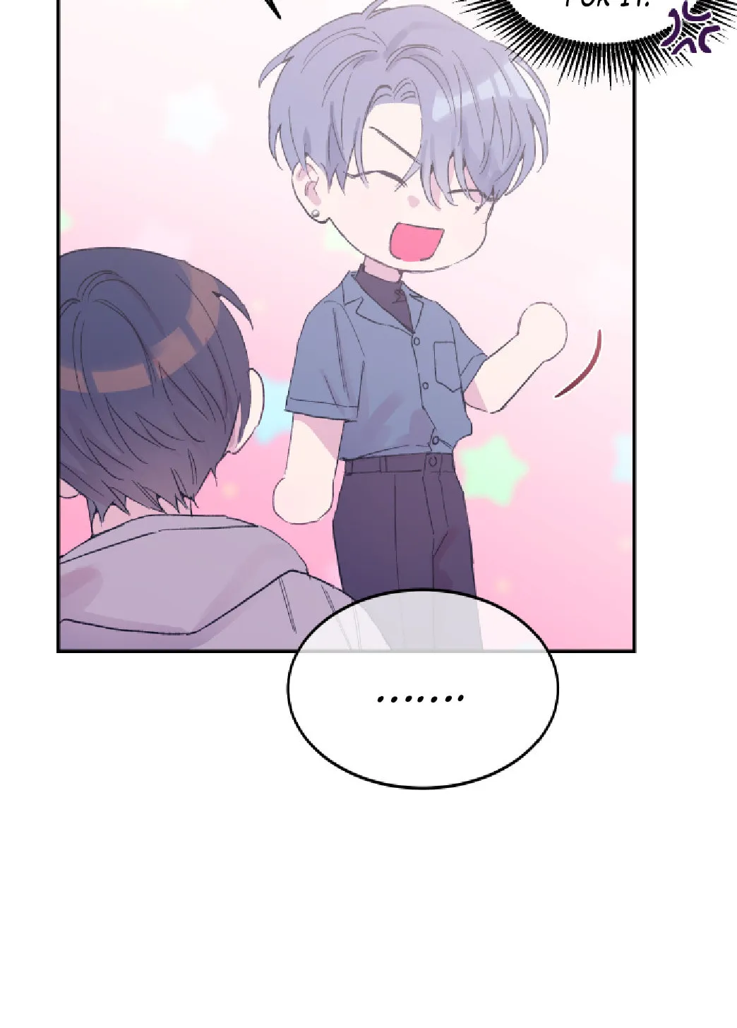 Read Fake Romance chapter 8 image 18 on Lezhin