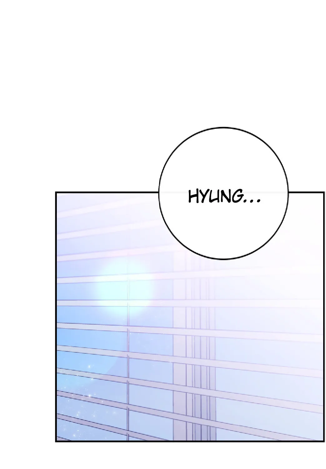 Read Fake Romance chapter 8 image 19 on Lezhin