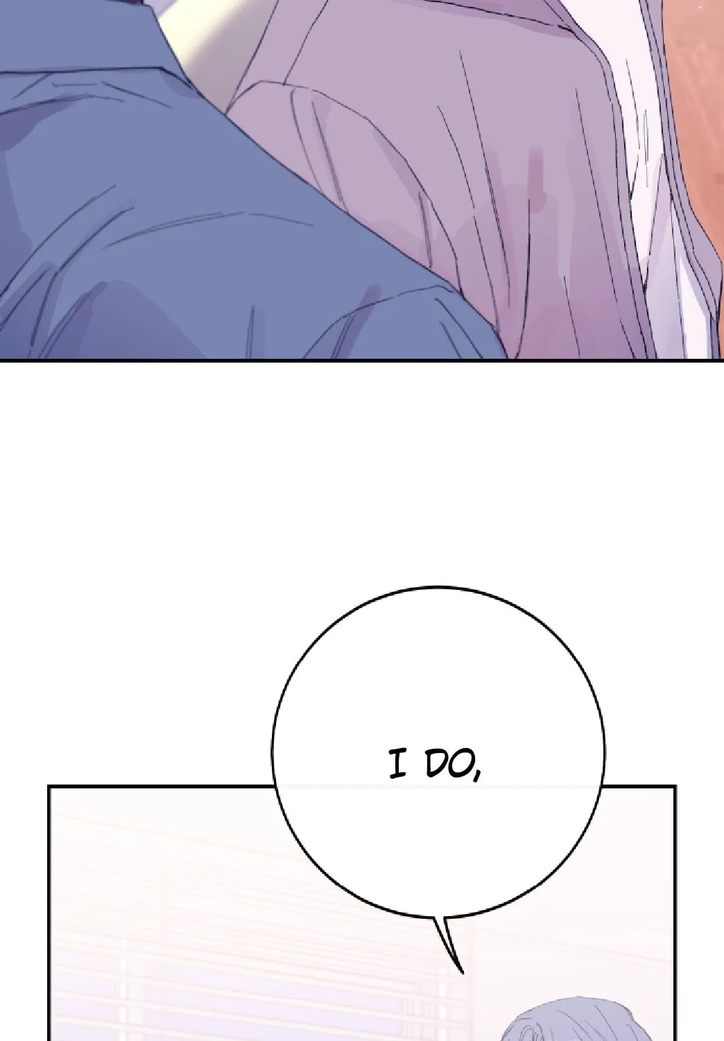 Read Fake Romance chapter 8 image 21 on Lezhin