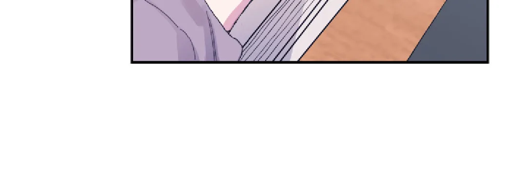 Read Fake Romance chapter 8 image 3 on Lezhin