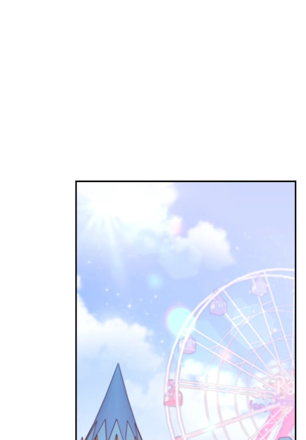 Read Fake Romance chapter 8 image 32 on Lezhin
