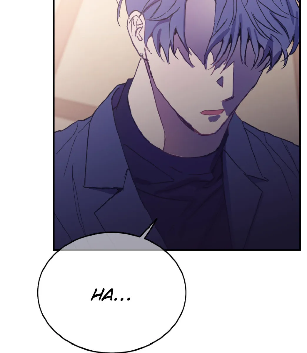 Read Fake Romance chapter 8 image 37 on Lezhin