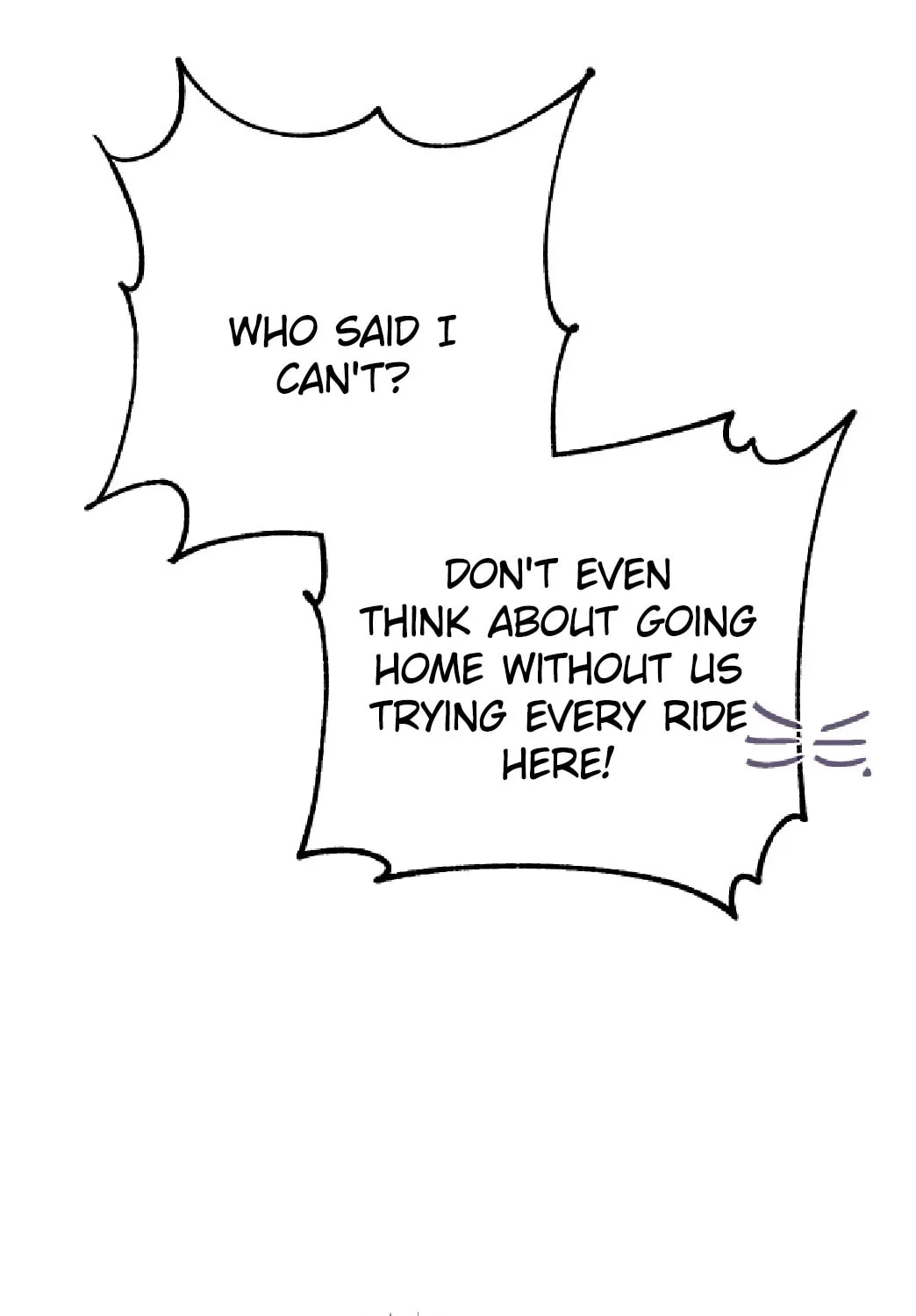 Read Fake Romance chapter 8 image 38 on Lezhin