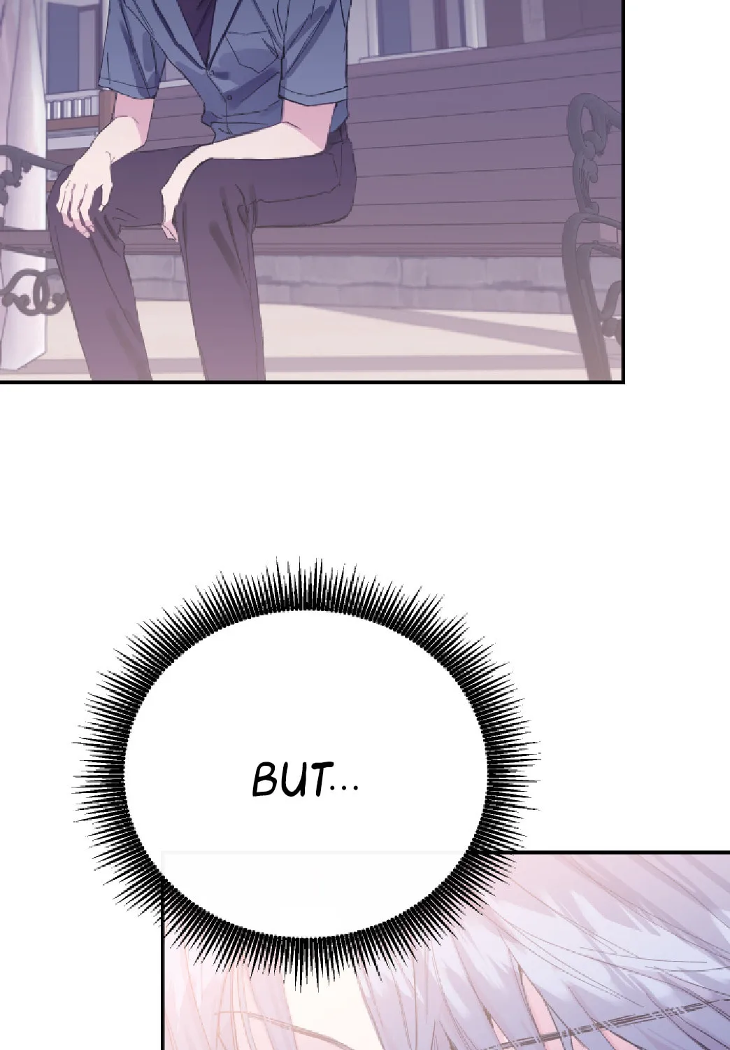 Read Fake Romance chapter 8 image 43 on Lezhin