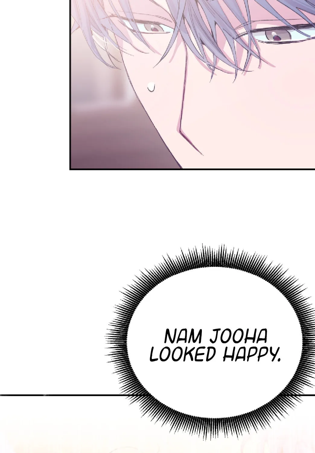 Read Fake Romance chapter 8 image 44 on Lezhin