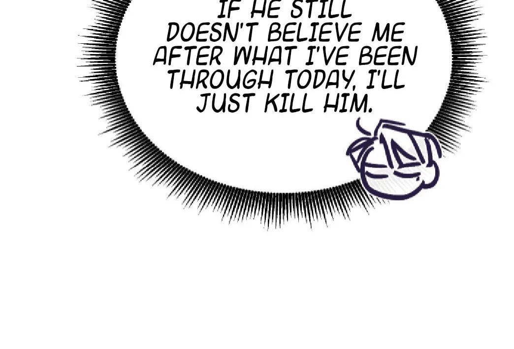 Read Fake Romance chapter 8 image 46 on Lezhin
