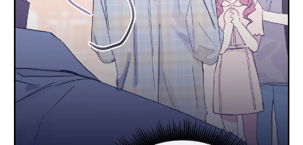 Read Fake Romance chapter 8 image 51 on Lezhin