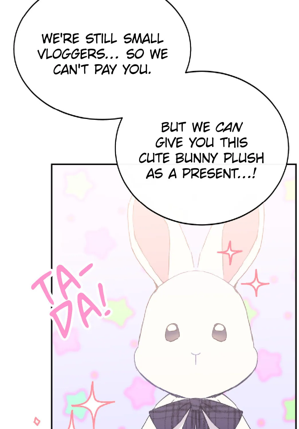 Read Fake Romance chapter 8 image 56 on Lezhin