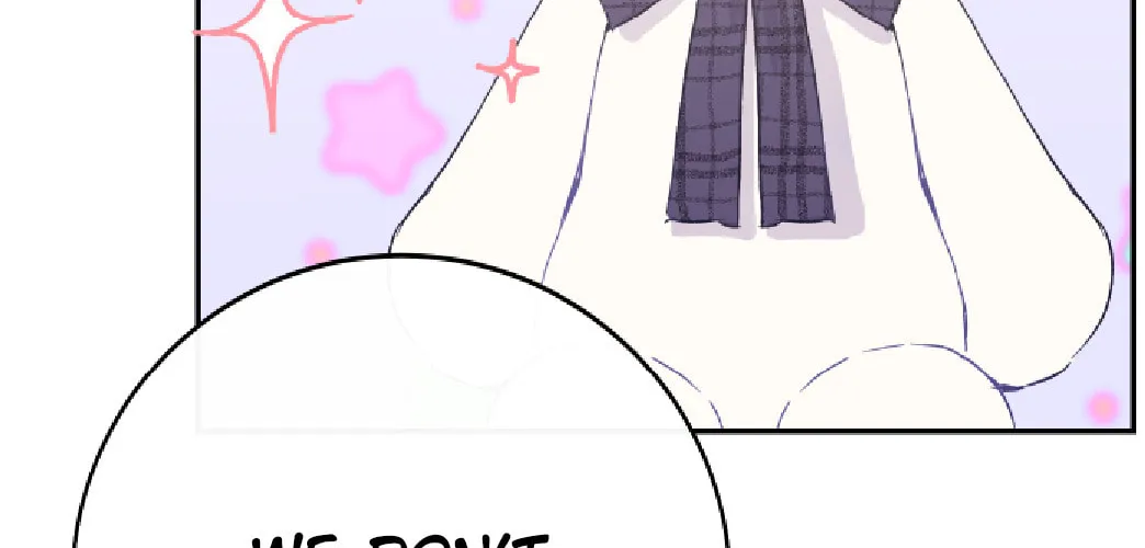 Read Fake Romance chapter 8 image 57 on Lezhin