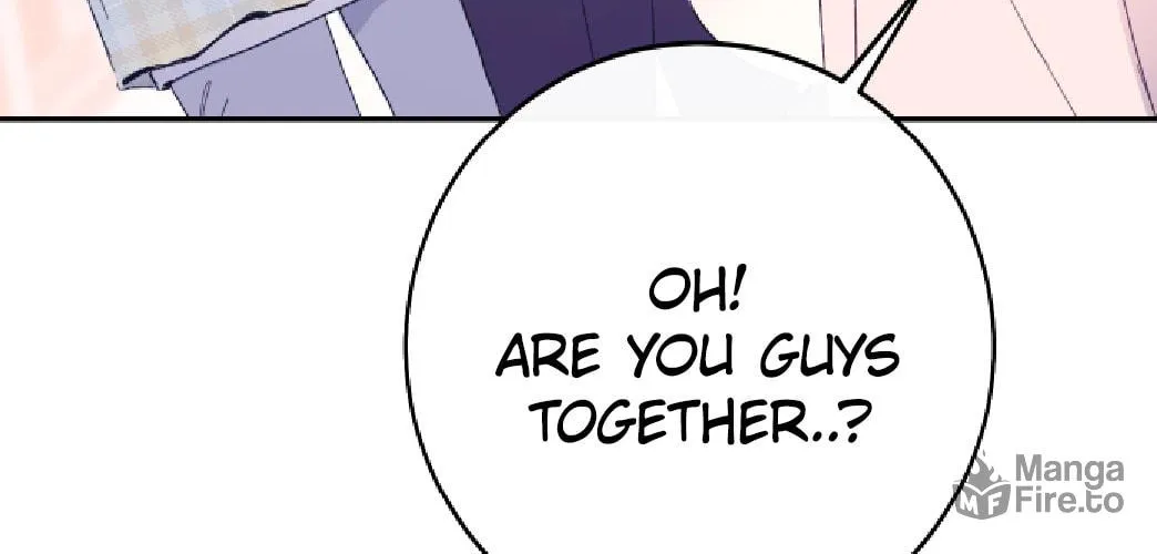 Read Fake Romance chapter 8 image 59 on Lezhin