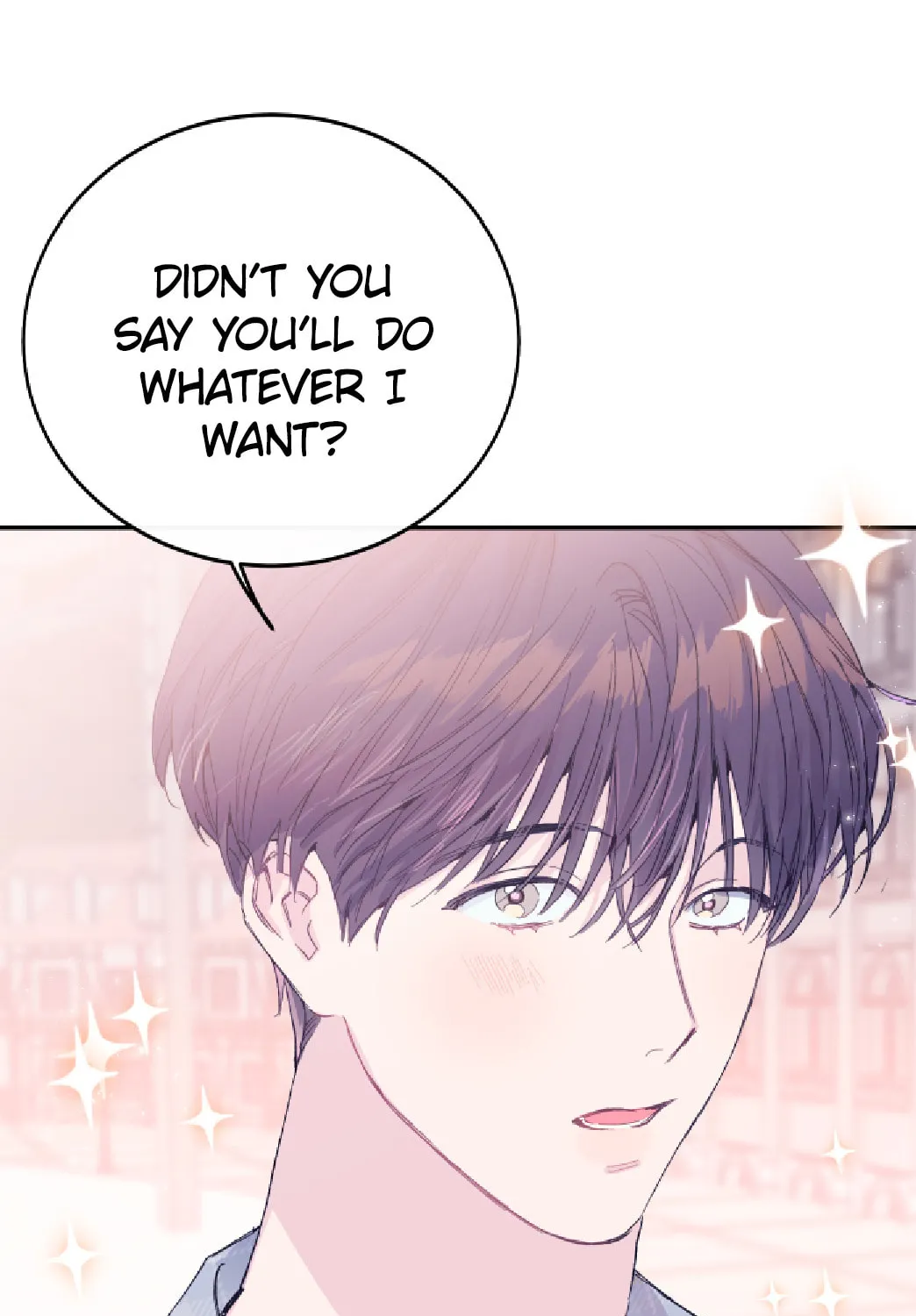 Read Fake Romance chapter 8 image 65 on Lezhin