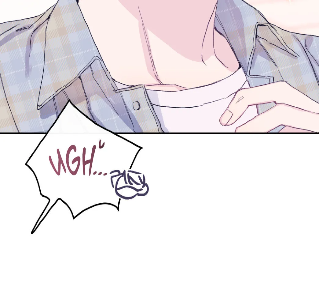 Read Fake Romance chapter 8 image 66 on Lezhin