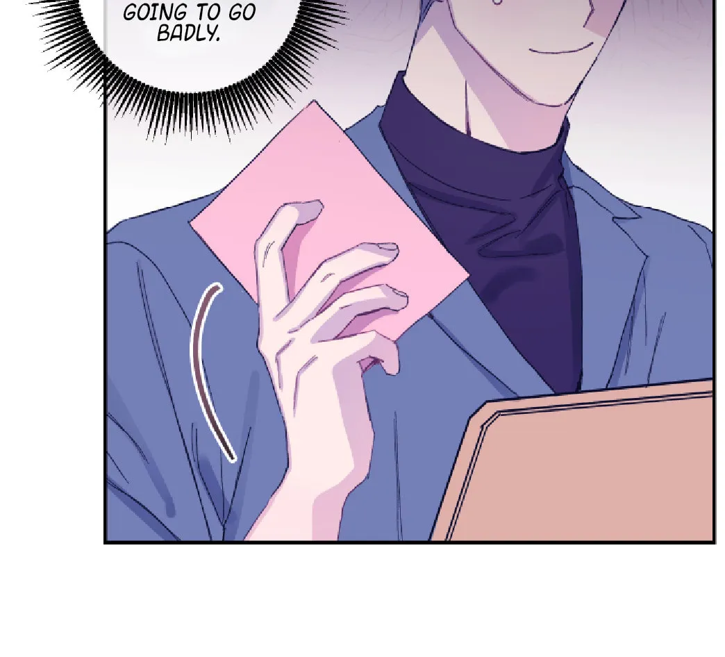 Read Fake Romance chapter 8 image 73 on Lezhin