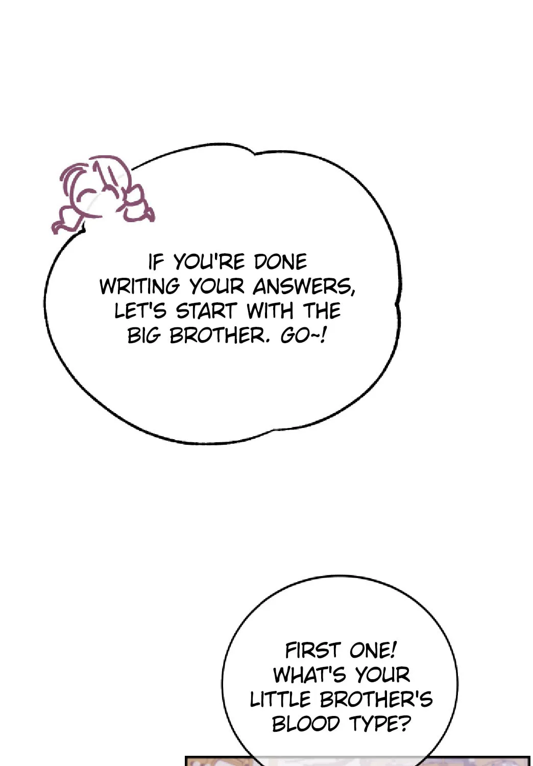 Read Fake Romance chapter 8 image 74 on Lezhin