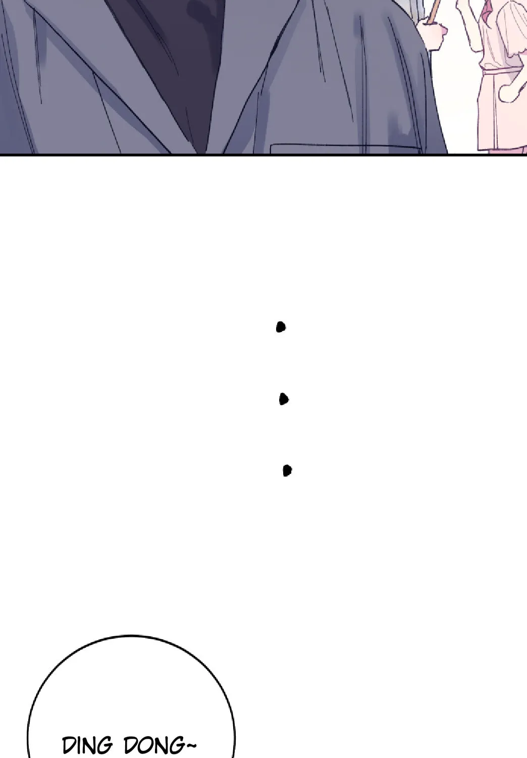 Read Fake Romance chapter 8 image 78 on Lezhin
