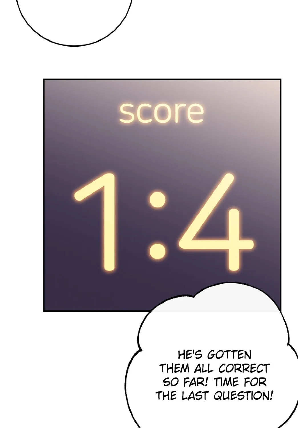 Read Fake Romance chapter 8 image 79 on Lezhin