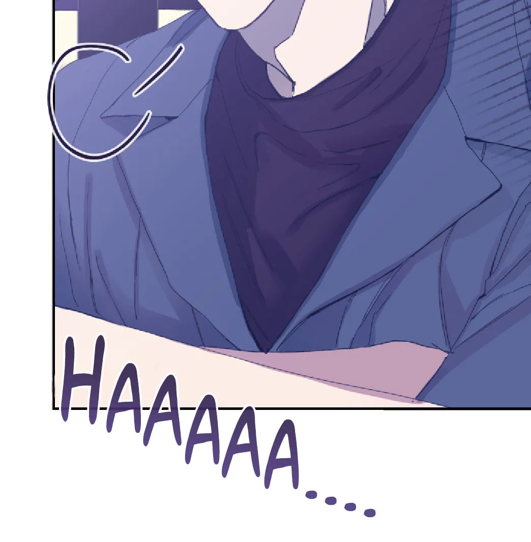 Read Fake Romance chapter 8 image 8 on Lezhin
