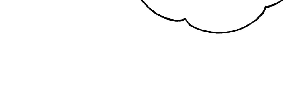 Read Fake Romance chapter 8 image 80 on Lezhin