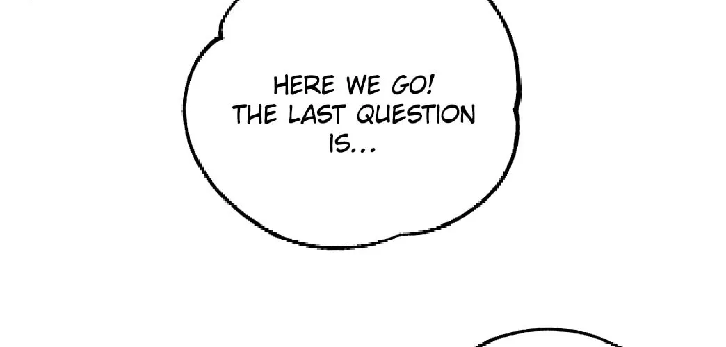 Read Fake Romance chapter 8 image 82 on Lezhin