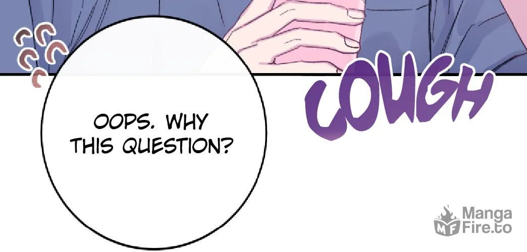 Read Fake Romance chapter 8 image 84 on Lezhin