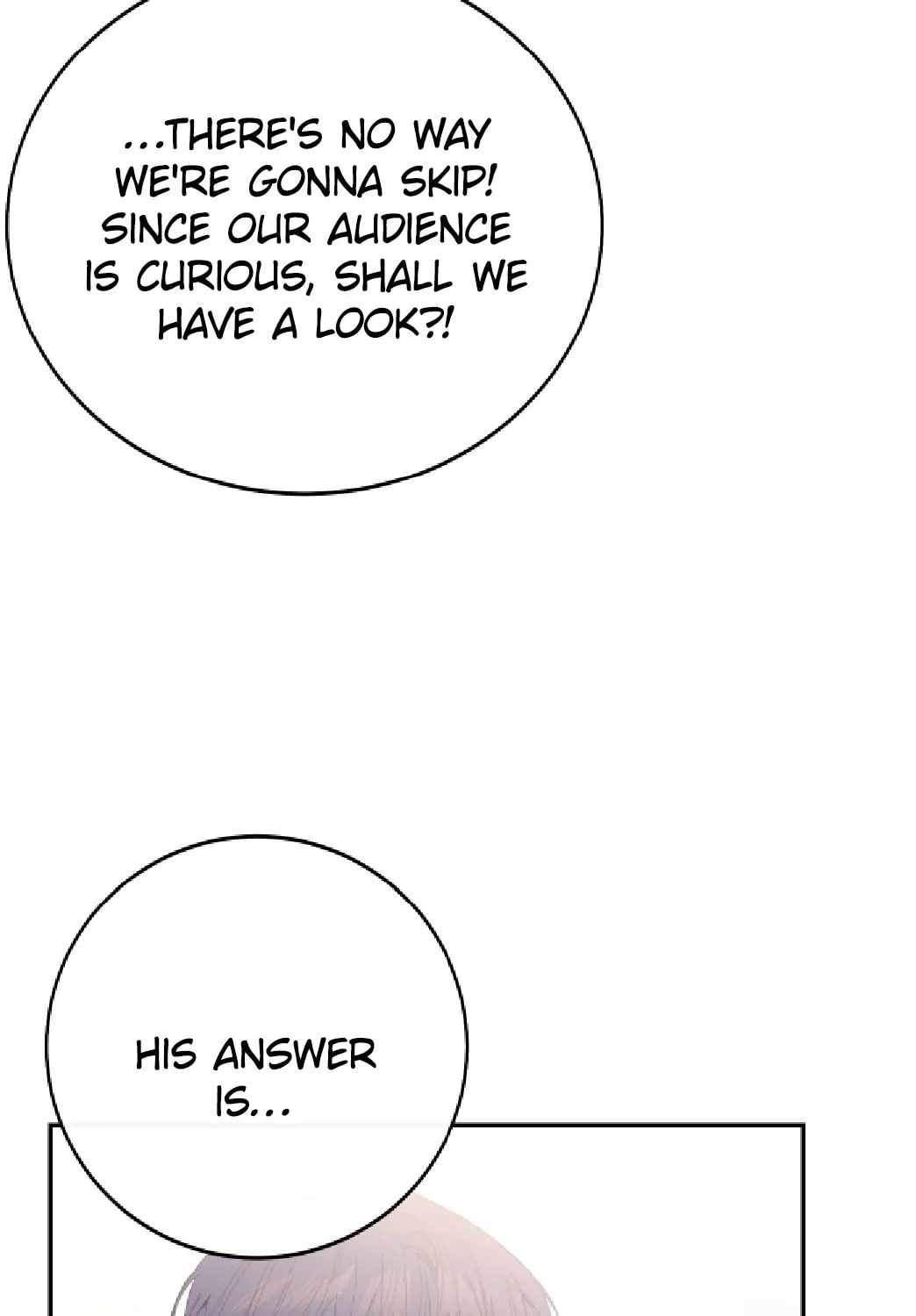 Read Fake Romance chapter 8 image 87 on Lezhin