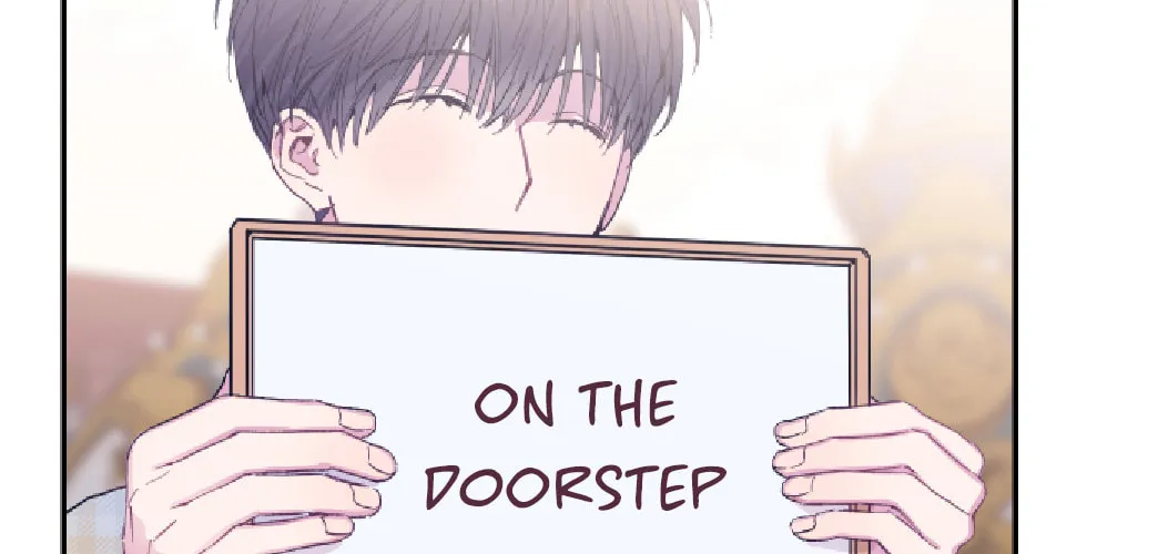 Read Fake Romance chapter 8 image 88 on Lezhin