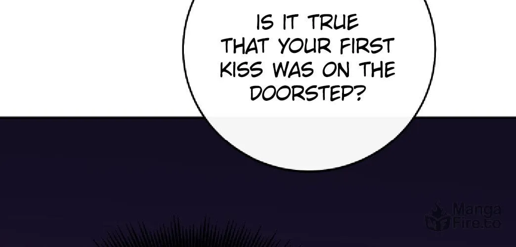 Read Fake Romance chapter 8 image 90 on Lezhin