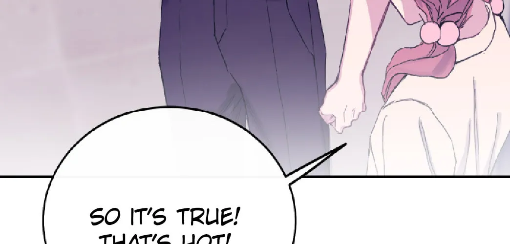 Read Fake Romance chapter 8 image 92 on Lezhin