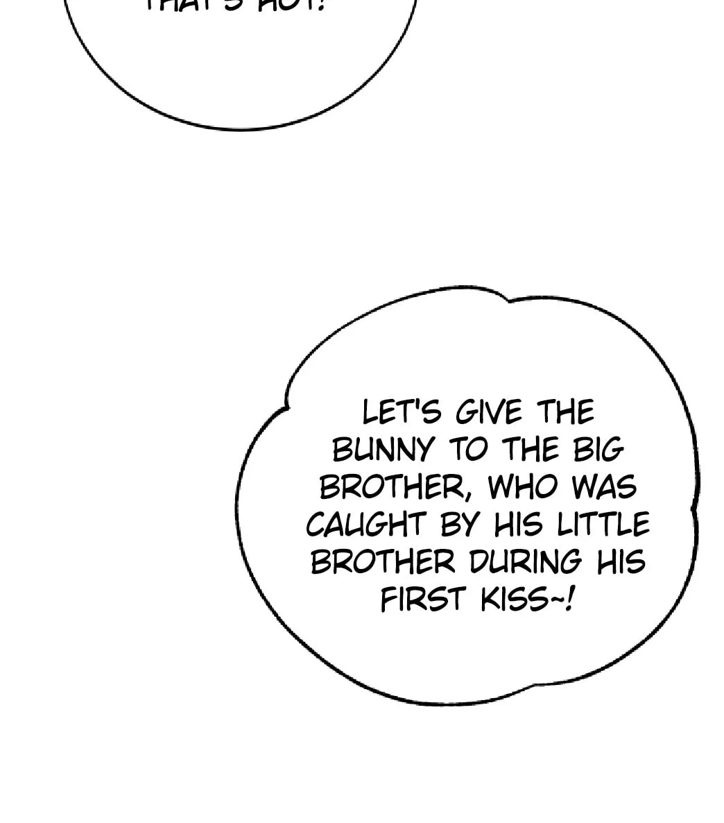 Read Fake Romance chapter 8 image 93 on Lezhin