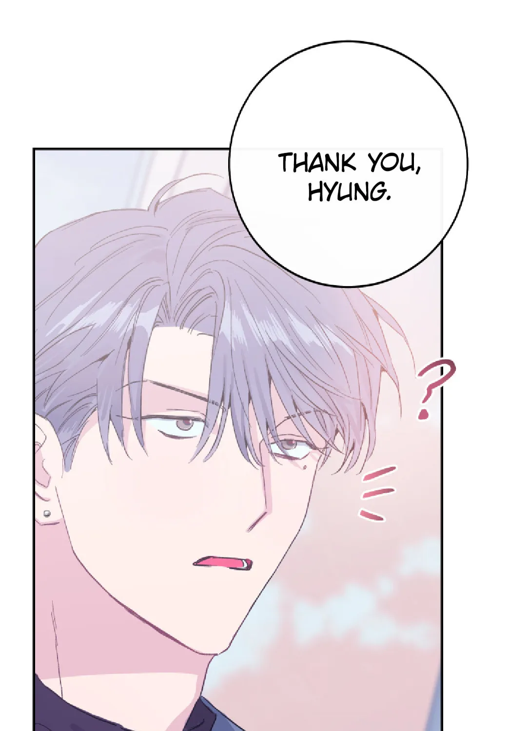 Read Fake Romance chapter 8 image 97 on Lezhin