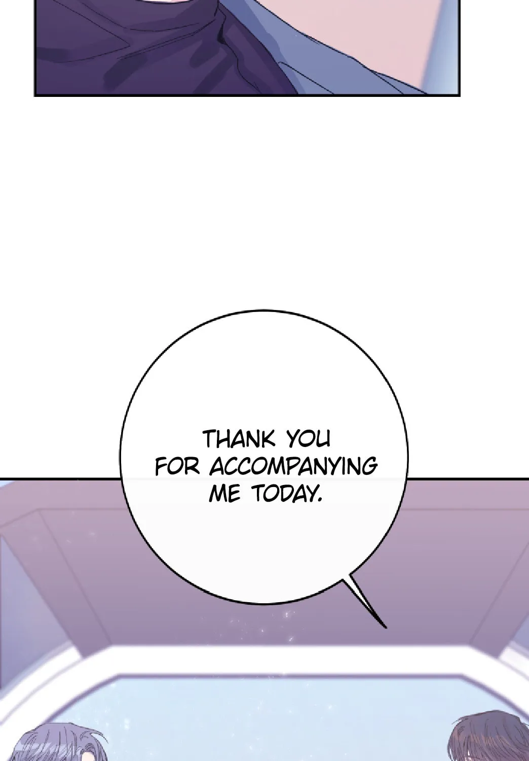 Read Fake Romance chapter 8 image 98 on Lezhin